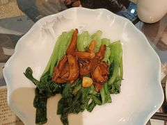 -豆蔻电影主题餐厅(四牌楼店)