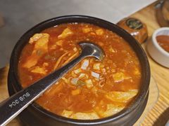 -喜来稀肉(北外滩白玉兰广场店)