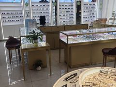 -大光明眼镜(锦华路旗舰店)