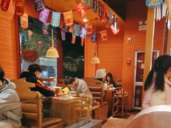 -西塔老太太泥炉烤肉(杭州首店)
