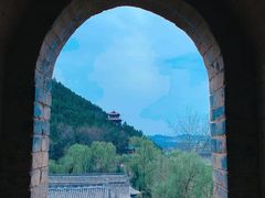 -皇城相府