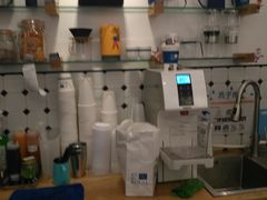 -AllorNothing横竖横咖啡(天虹店)