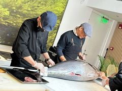 -52+餐厅(王府井喜悦店)