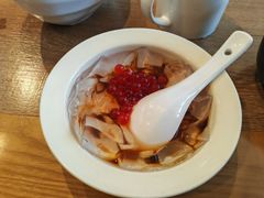 -鱼酷活鱼烤鱼(静安大融城店)