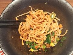 -大师兄·西北小馆(金湾华发商都店)