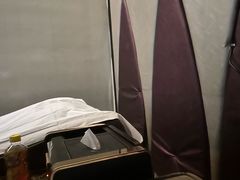 -御如意影院足道·SPA(维明南大街店)