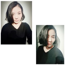 -MOKA SALON