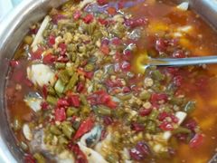 -笑红饭庄