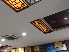 -晓马鸭店(新芜路店)