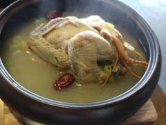 -山之屋炭火烧肉·生啤畅饮(大朗万科中央公园店)