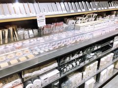 -MUJI无印良品(杭州万象城店)