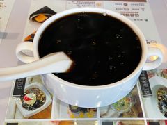 -益汁湘(三坊七巷店)