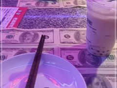 -蛙来哒(汇一城黑金冠店)