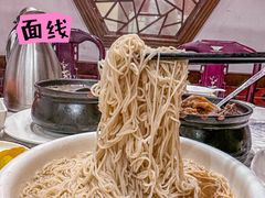 -味友·厦门味(集美店)