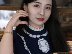-帝戎(禾祥西路店)