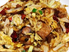 -金春禧(世茂国际广场店)