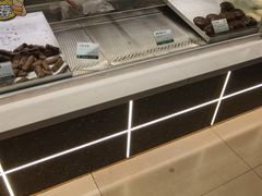 -尚酥坊·手工點心(七里庙店)