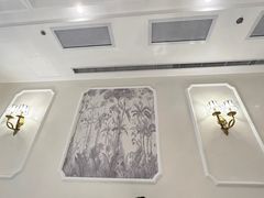 -蘭心·臻品(瑞虹太阳宫店)