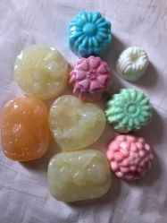 点击看大图 -初度润生园·独栋别墅月子中心(昆山店)