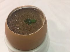 -庐州太太(信地店)