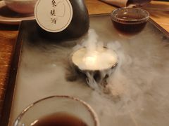 -檐下风铃酒馆