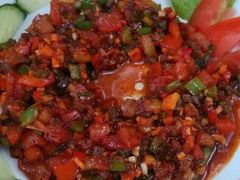 android_upload_pic-飘香酒馆·私房菜