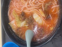 -南京邮电大学-第2食堂