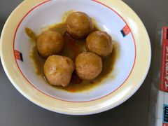 -肥韬茶餐厅(海上世界店)