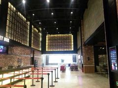 iphone_upload_pic-CGV影城(梅江ScreenX店)