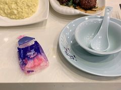 -海金滋(陕西南路店)