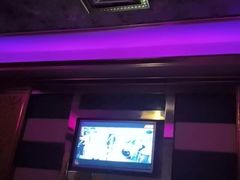 -金橙子足浴·按摩·SPA会所(龙华店)