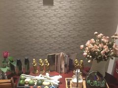 -清沐SPA生活馆(观前街店)