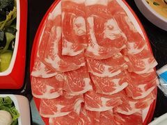 -重庆德忆火锅（龙南街3店）(渝水岸餐饮)