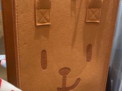 -静宜和她的朋友(星海广场店)