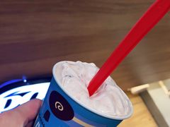 -DQ·蛋糕·冰淇淋(河东万达店)