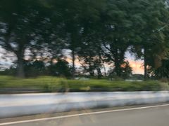 -长廊欢乐园