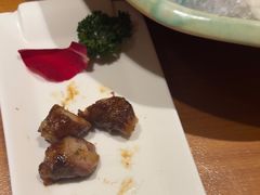 -味见·荣家(亚泰大街店)