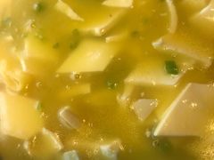 -兰溪小馆(首经贸店)