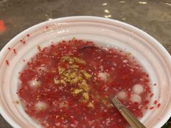 -甬上名灶(天一阁·翠柏店)