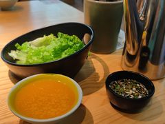 -汉拿山(包河万达店)