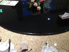 -忠顺斋易州印象烤鸭店(东关新村店)