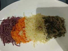-东华大酒楼(主楼店)
