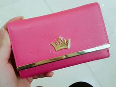 -乐天免税店(明洞店)