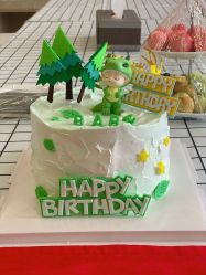 -爱丽馨御景月子中心