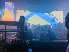 -MEGA PARTY CLUB
