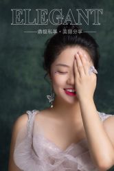 点击看大图 -鼎极摄影(世纪金源店)