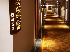 -天目湖御水温泉·度假酒店