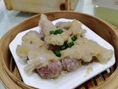-佳佳美·囍悦水乡