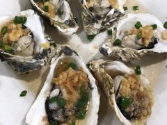 -田源农家饭店·窑鸡王·海鲜(东部湾·融创店)