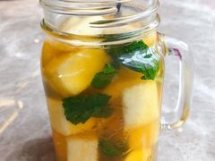 -大树餐厅(红旗街万达店)